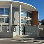 Civico 2 Olbia