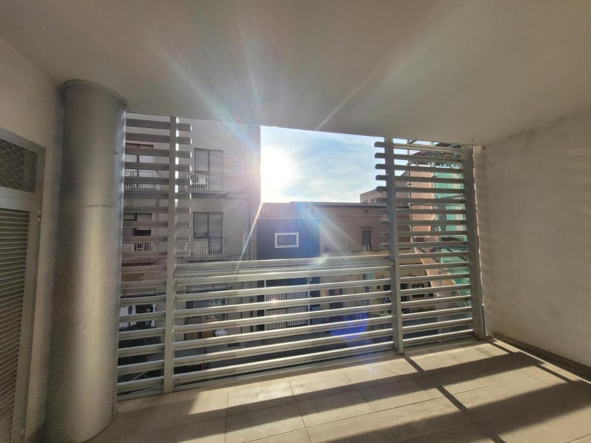 Civico 2 Appartement