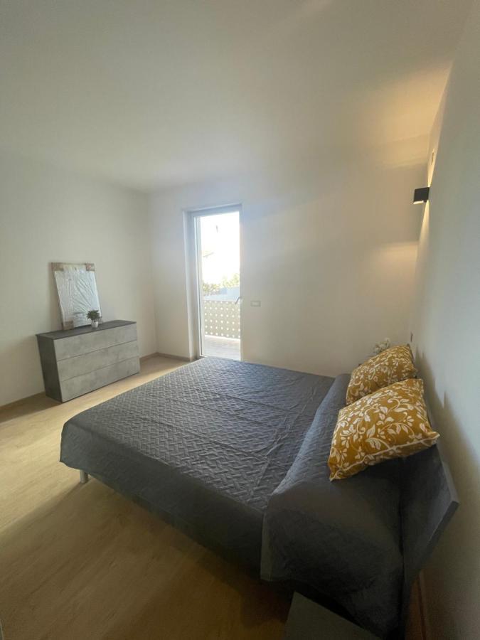 Appartement Civico 2 *