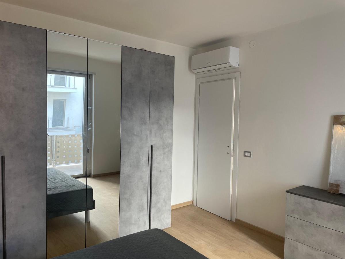 Appartement Civico 2 *