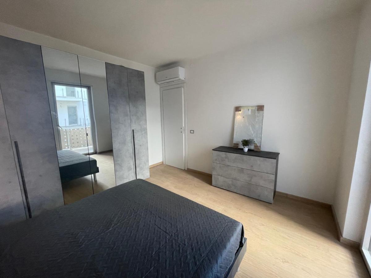 Civico 2 Appartement
