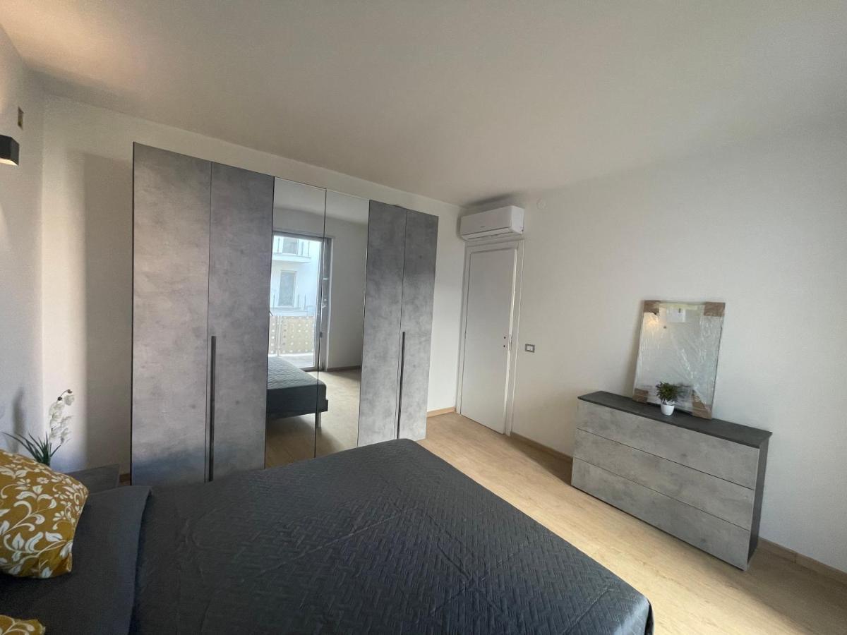 Civico 2 Appartement