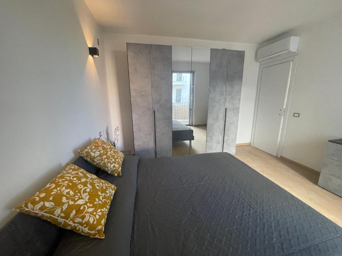 Civico 2 Appartement
