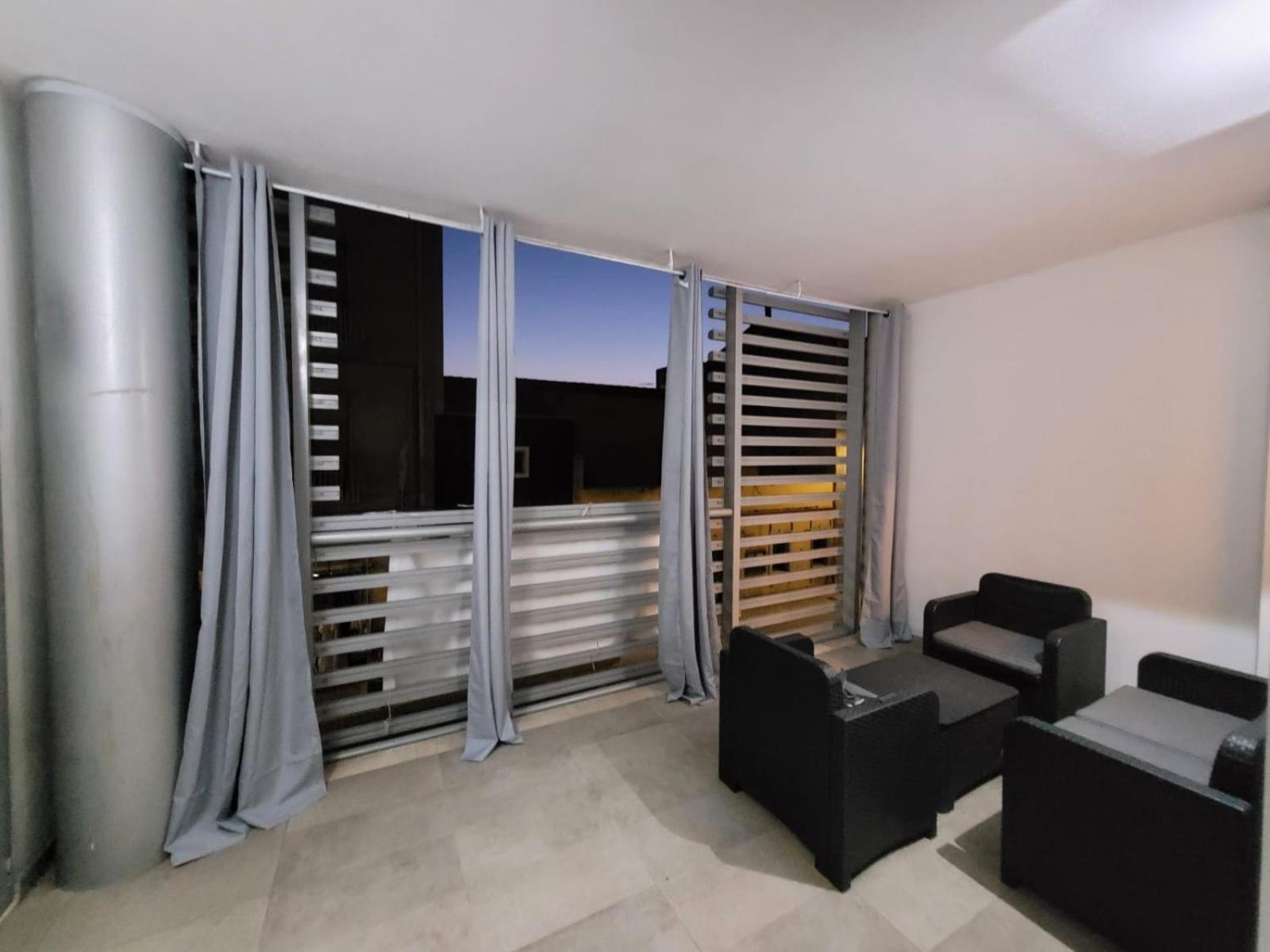 Civico 2 Appartement *