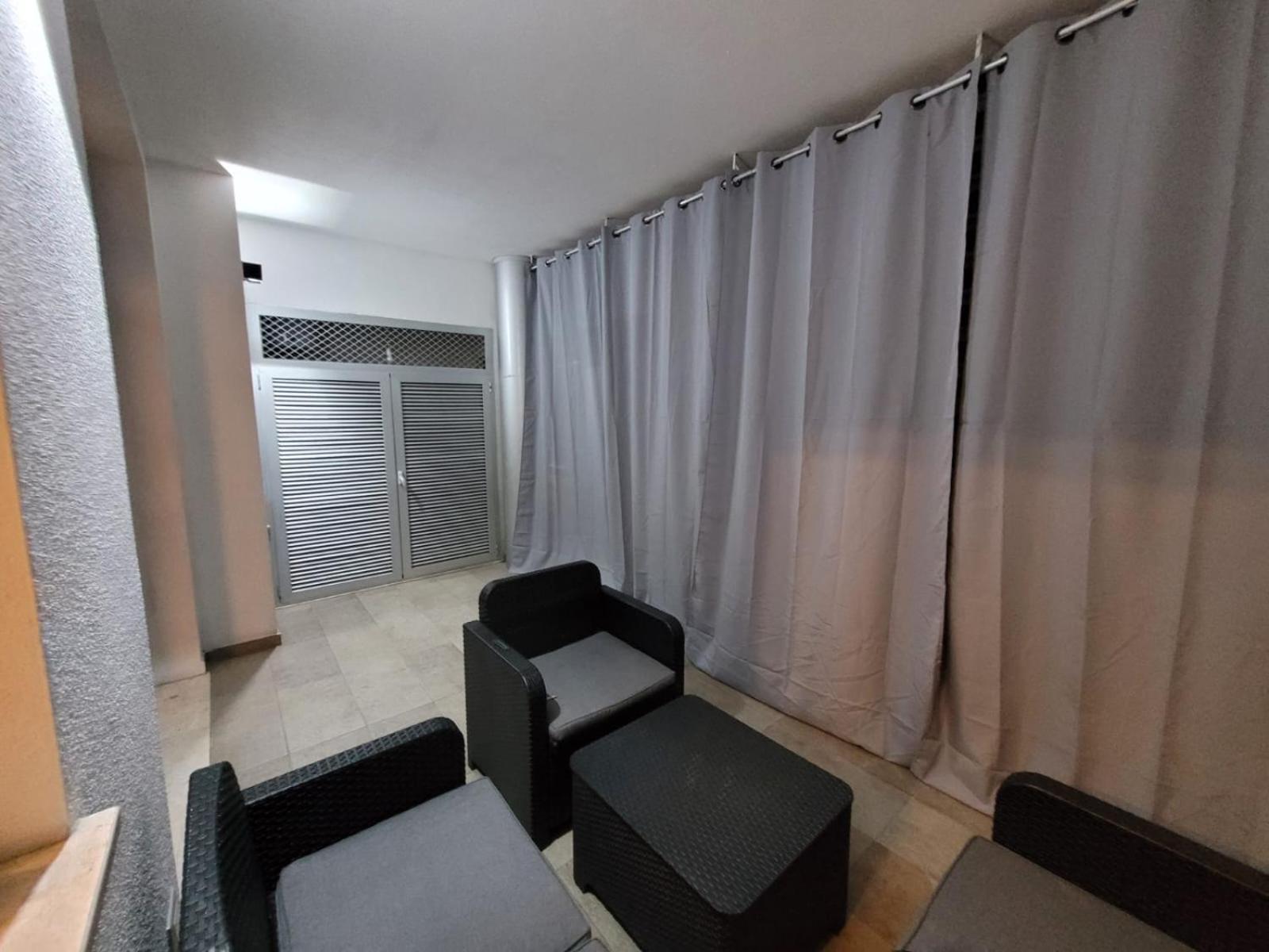 Civico 2 Appartement Olbia