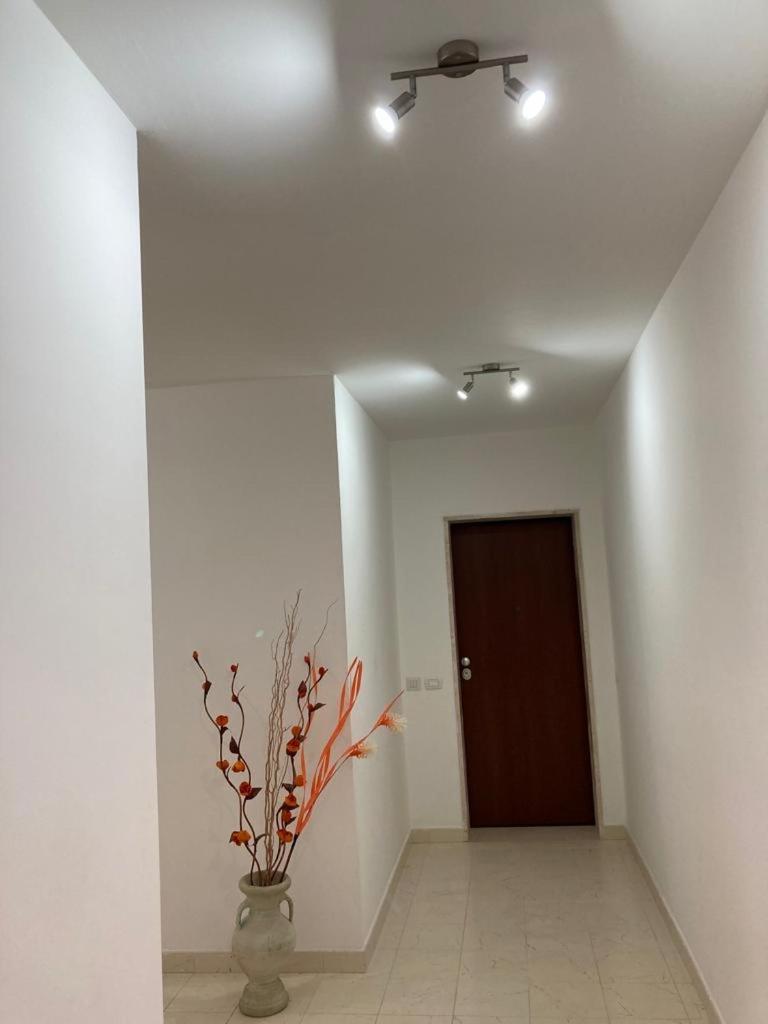 Civico 2 Appartement Olbia