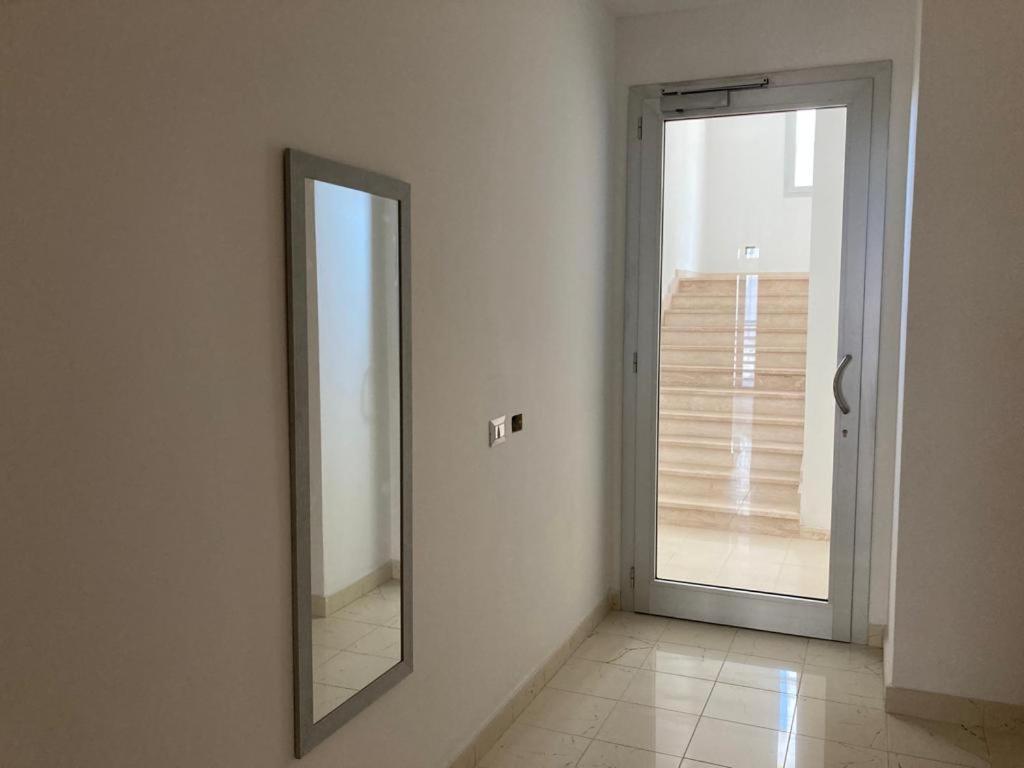 Appartement Civico 2