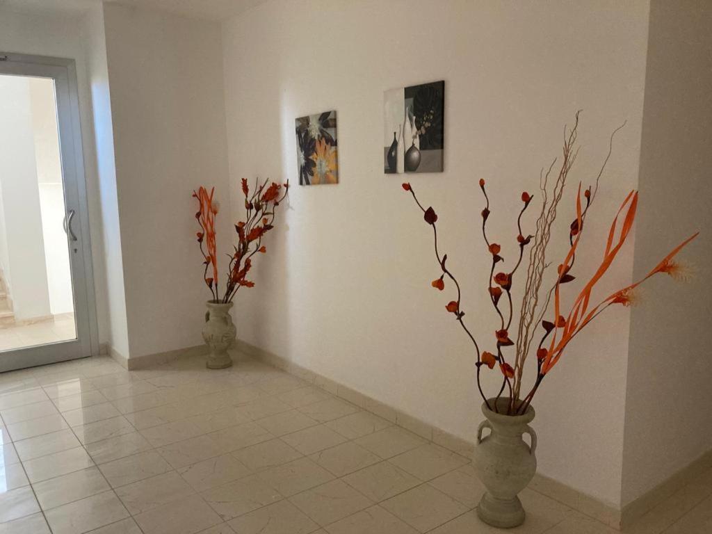 Civico 2 Appartement *