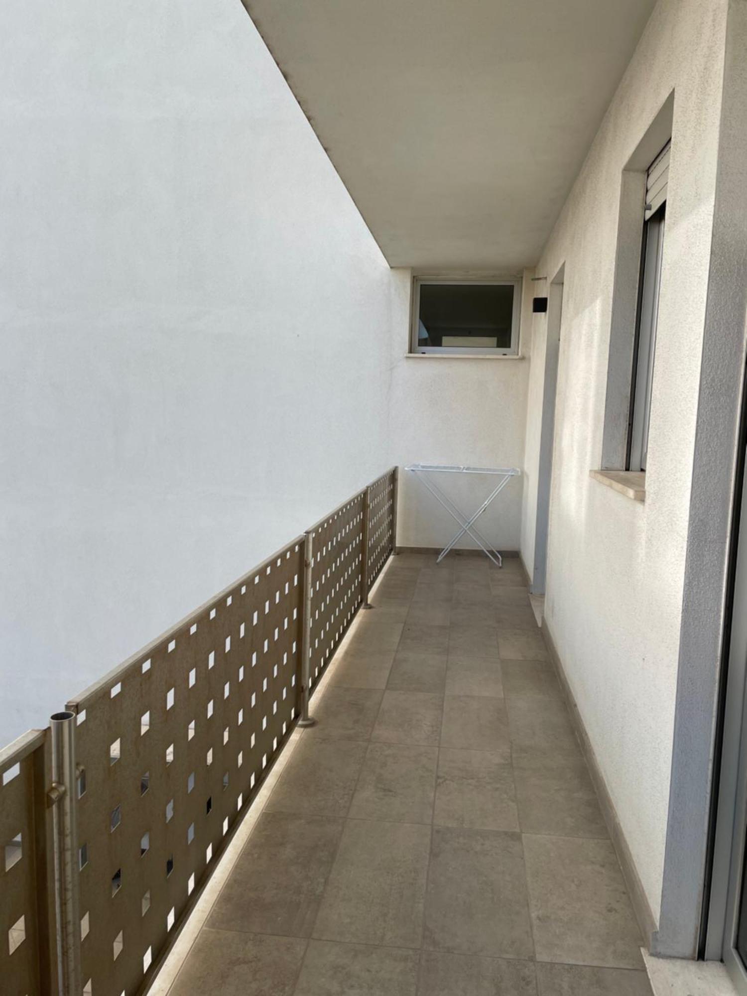 Appartement Civico 2 Olbia
