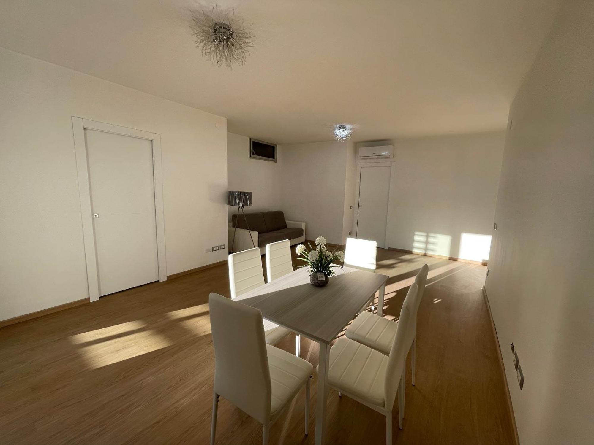 Civico 2 Appartement *