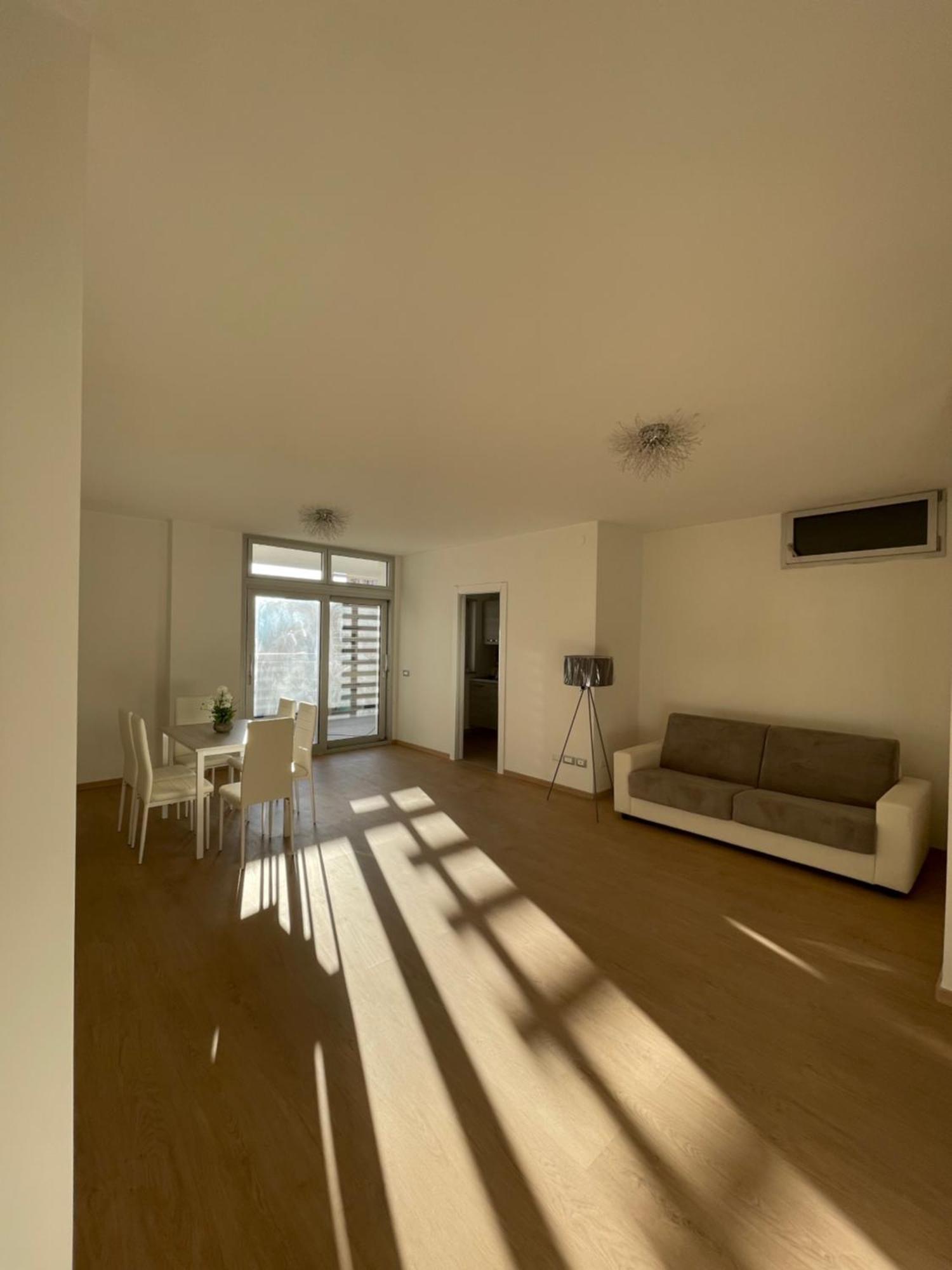 Appartement Civico 2 *