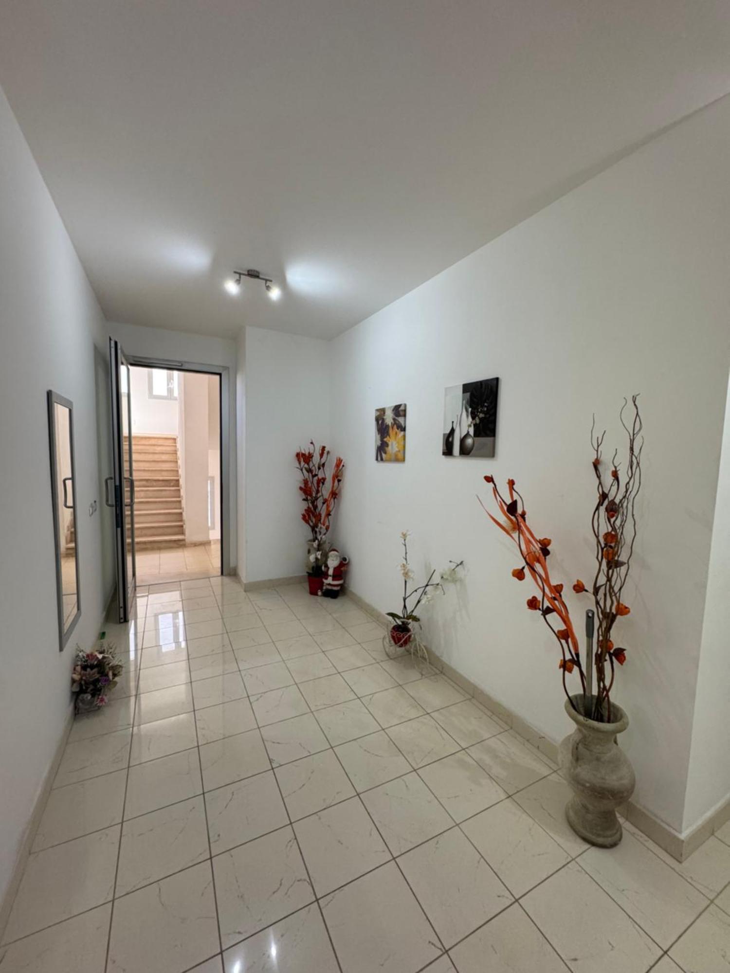 Civico 2 Appartement