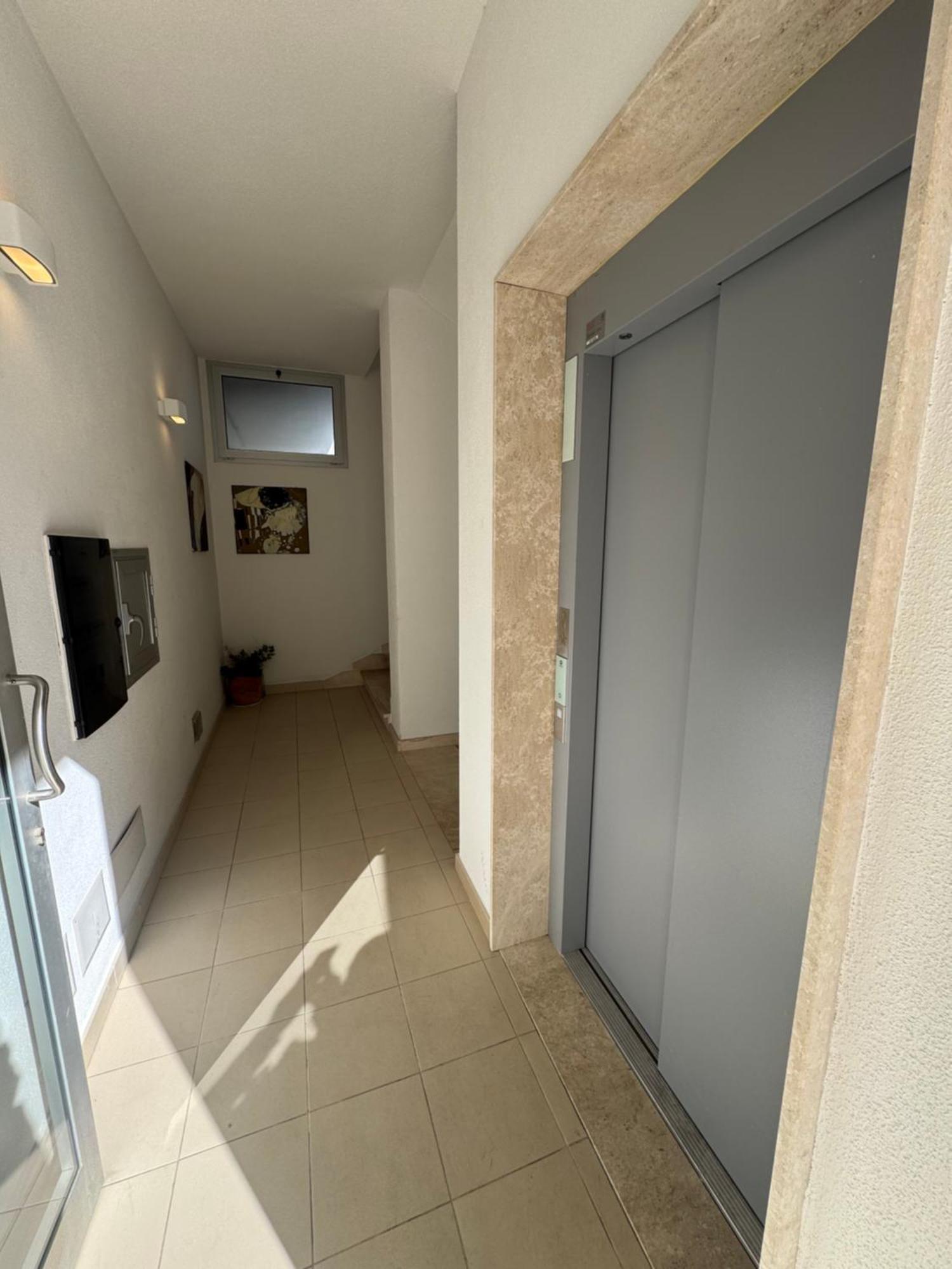 Appartement Civico 2 *