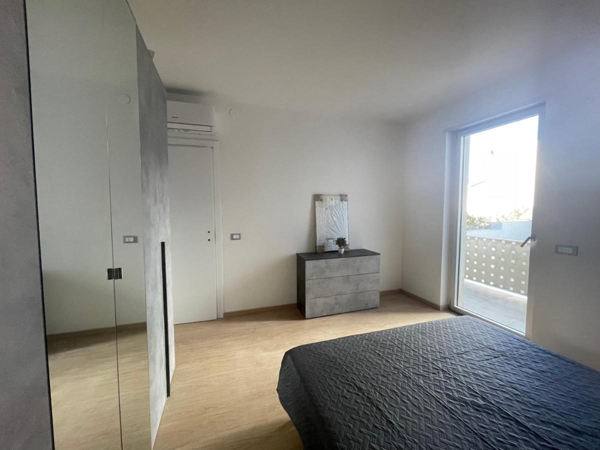 Apartment Civico 2 *