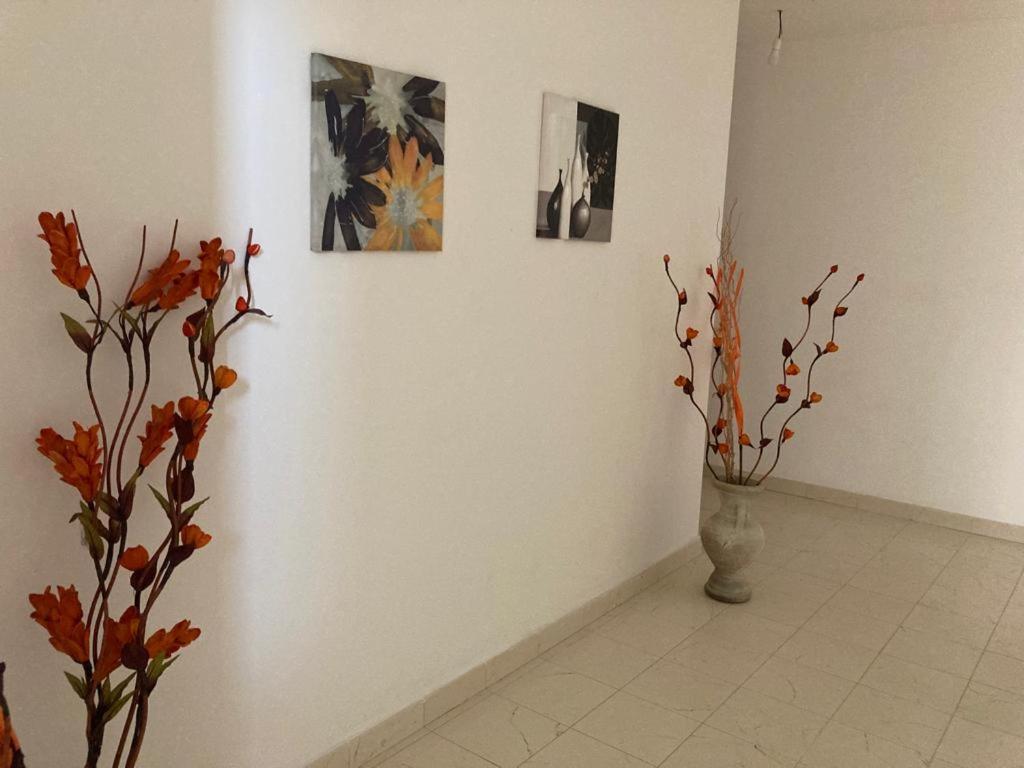 Civico 2 Apartment