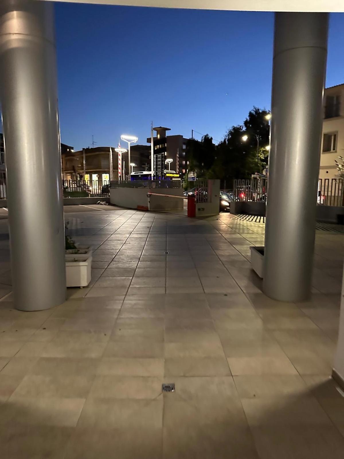 Civico 2 Apartment Olbia